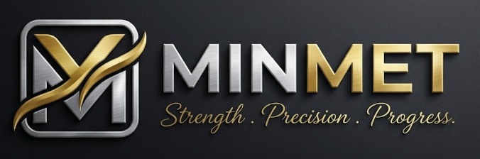 MINMET